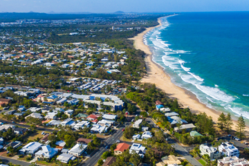 investment-property-mortgage