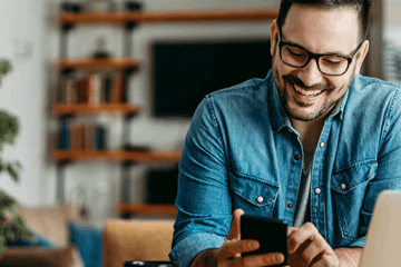 searching-for-investment-property