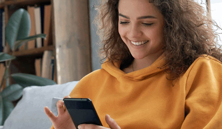 searching-for-home-loan-amount