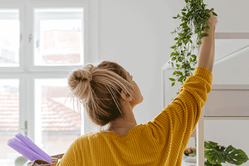 first-home-buyer-mortgage-options