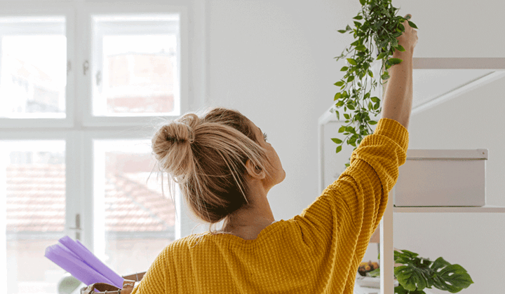 first-home-buyer-mortgage-options